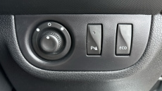 Dacia Sandero Stepway 0.9 TCe Techroad 5dr Petrol Hatchback